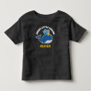 Search for sweet tshirts Whimsical
