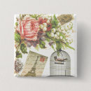 Recherche de carte postale badges France