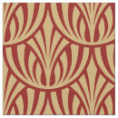 Search for fish scale fabric Gold