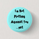 Search for plots buttons Plotting