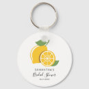 Search for lemon keychains Elegant