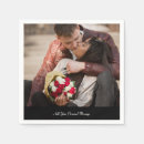 Recherche de photo collage napkins Famille