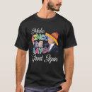 Search for taco mens tshirts Happy