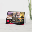 Search for grandmother cards Multi photo