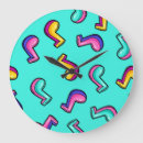 Recherche de motif musical horloges Musique