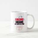 Search for entrepreneurship mugs Hustle