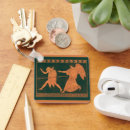 Search for mythological keychains Mythical