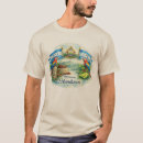 Recherche de honduras tshirts Fierté hondurienne