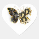 Search for black orchids stickers Floral