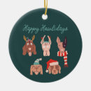 Search for dog costume ornaments Puppy