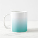 Recherche de ombre tasses Bleu