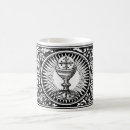 Search for mass mugs Eucharist