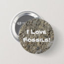 Recherche de fossil badges Géologie