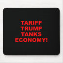 Search for economy mousepads America