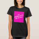 Search for plank tshirts Fitness