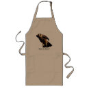Search for falcon aprons Raptor