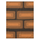 Search for rectangle tablecloths Geometric