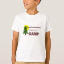 Recherche de colonie de vacances tshirts Le soleil