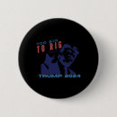 Search for rig buttons Political