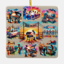 Search for bbq ornaments Grilling