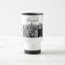 Search for new york city mugs travel
