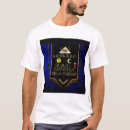 Search for regalia tshirts Vestments