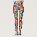Search for autism puzzle leggings Mom