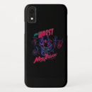 Recherche de orléans iphone coques Docteur facilier