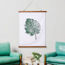 Search for monstera art Stylish