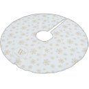 Recherche de hommes jupon de sapin Moderne