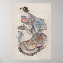 Recherche de 19ème siècle art Rétro