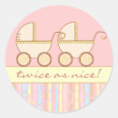 Search for stroller labels Shower