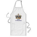 Search for jewelled aprons Kitchen