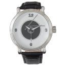 Search for punk watches Cool