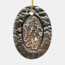 Search for healing ornaments Encouragement