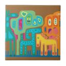 Search for africa tiles Animals