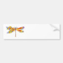 Search for poppy bumper stickers Yellow