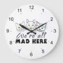 Search for all mad here art Cat