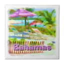 Search for beach scene tiles Tropical paradise