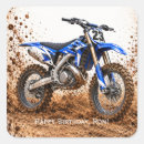 Search for motocross stickers Dirt bike birthday