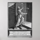 Recherche de guerison posters Miracle