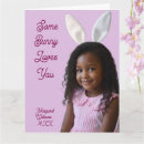 Recherche de de lapin pâques cartes Nom