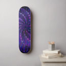 Search for glass skateboards Modern