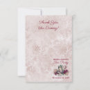 Search for mad hatter thank you cards Baby shower