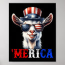 Search for baby eagle posters Usa