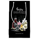 Search for skull gift bags Spooky