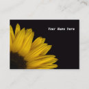 Search for reflective business cards Designer