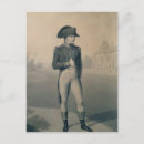 Recherche de 1804 cartes postales Empereur