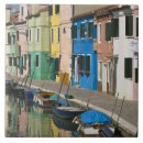Search for burano tiles Boat