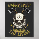 Search for gothic horror posters Scary